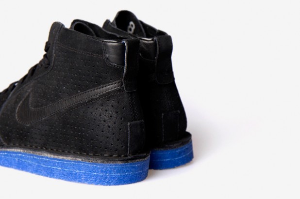 nike-sportswear-air-royal-mid-so-6-618x411.jpg