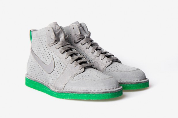 nike-sportswear-air-royal-mid-so-3-618x411.jpg