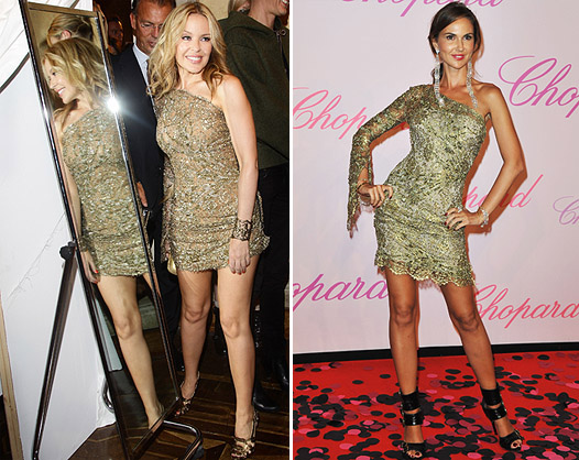 20110517-dress-post2.jpg