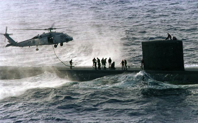 navy_015.jpg