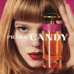 prada-candy_1.jpg