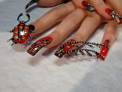 Finger nail art_1_01.jpg