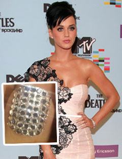 katy-perry-nail-art.jpg