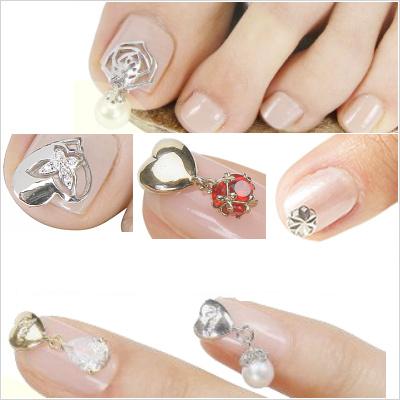 jeinno-nail-jewelry.jpg