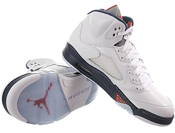 air-jordan-retro-5-white-varsity-red-midnight-navy-2011-july-3.jpg