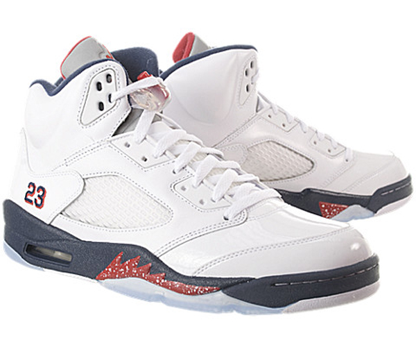 air-jordan-retro-5-white-varsity-red-midnight-navy-2011-july-2.jpg