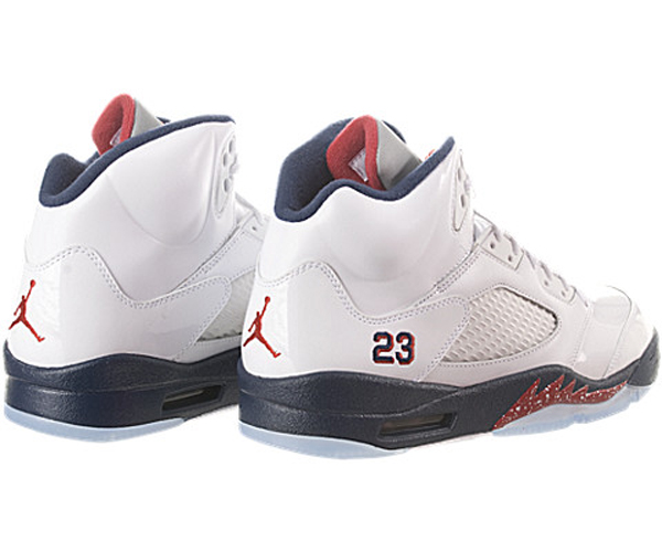 air-jordan-retro-5-white-varsity-red-midnight-navy-2011-july-4.jpg