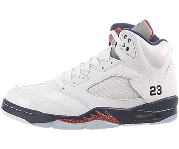 air-jordan-retro-5-white-varsity-red-midnight-navy-2011-july-1.jpg