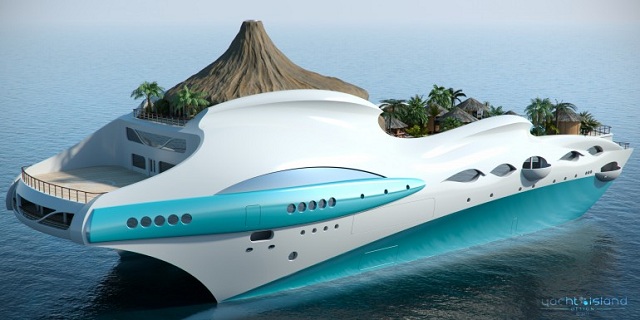 Tropical-Island-Paradise.jpg