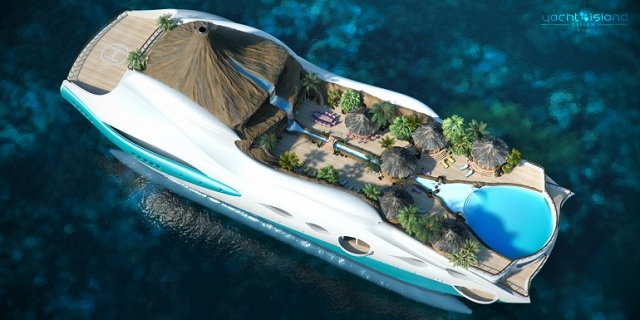 Tropical-Island-Paradise-4.jpg