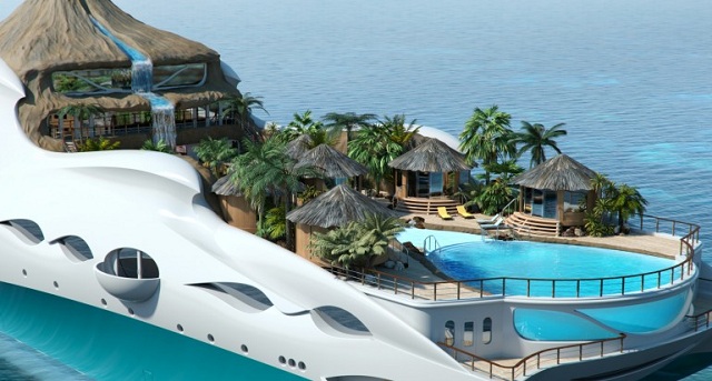 Tropical-Island-Paradise-7.jpg
