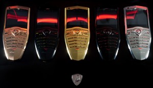 vertu-lamborghini-31-300x173.jpg