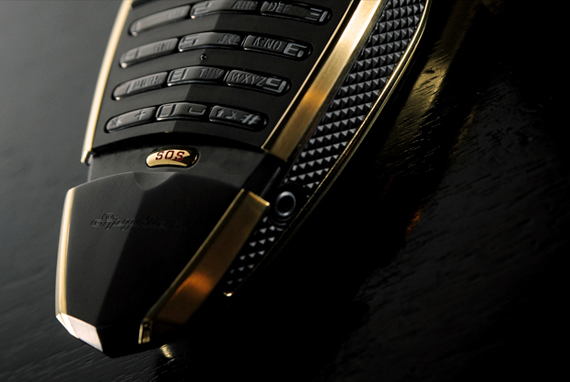 vertu-lamborghini-5.jpg