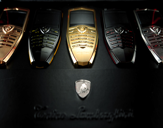 vertu-lamborghini-7.jpg