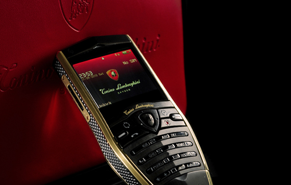 vertu-lamborghini-4.jpg