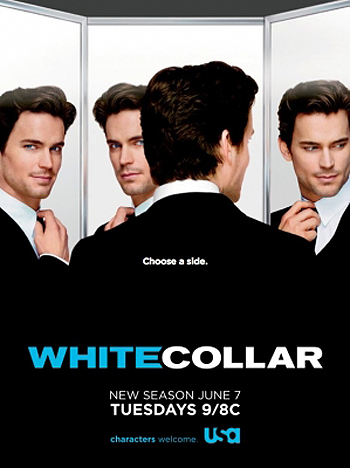 20110531-White_Coll.jpg