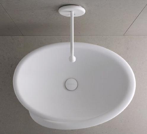 Elegant-Washbasin-by-Mastella-Design-Kalla-3.jpg