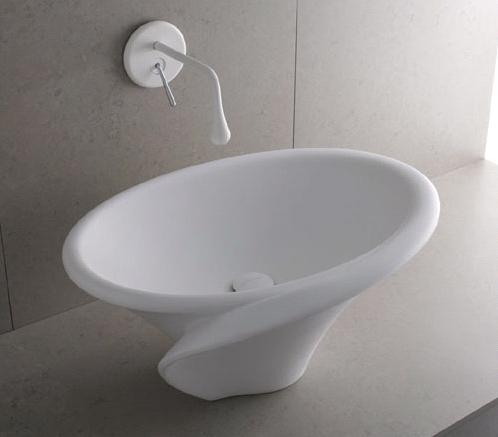 Elegant-Washbasin-by-Mastella-Design-Kalla-1.jpg