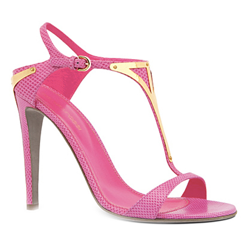 Sergio-Rossi-Spring-20112.jpg
