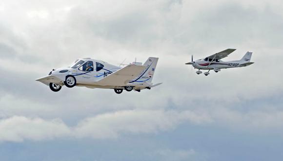 1310015974_flying-car1.jpg