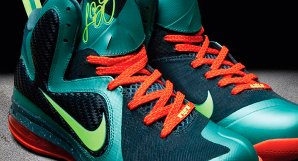 13_nikelebron9MIAMI_1.jpg