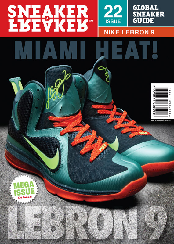 13_nikelebron9MIAMI_2.jpg