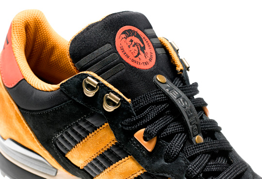 adidasdieselfw11sneakers3.jpg