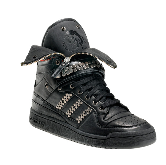 adidasdieselfw11sneakers5.jpg