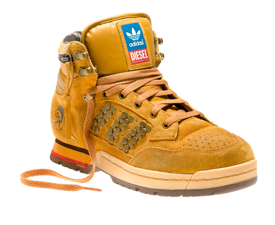adidasdieselfw11sneakers1.jpg
