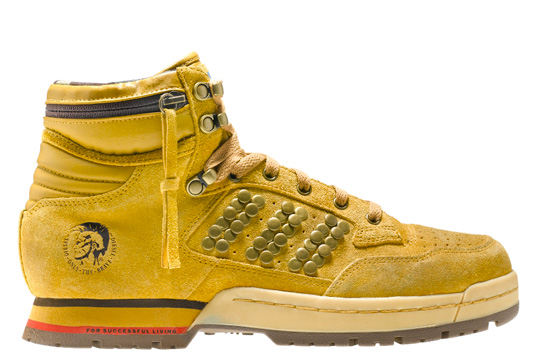 adidieselfw112.jpg
