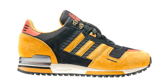adidasdieselfw11sneakers2.jpg