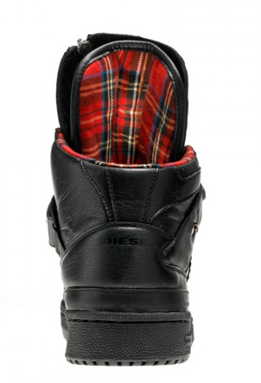 adidasdieselfw11sneakers4369x540.jpg