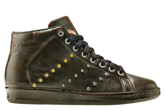 adidieselfw111.jpg