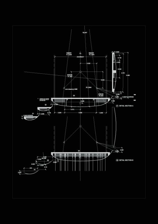 e2411bronzebigsectionscopyinverted.jpg