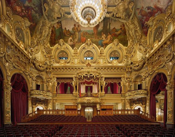 1282639415_teatry_06.jpg