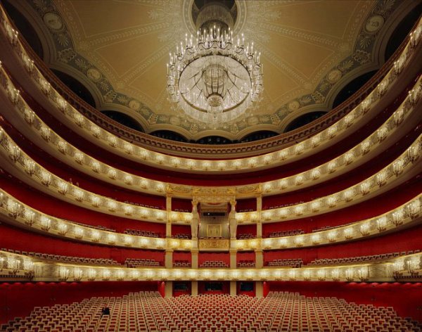 1282639415_teatry_07.jpg