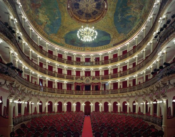 1282639415_teatry_13.jpg
