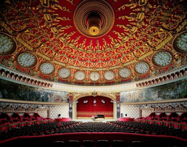 1282639415_teatry_19.jpg
