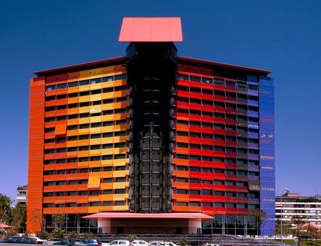 Silken-Puerta-America_630_1(1).jpg