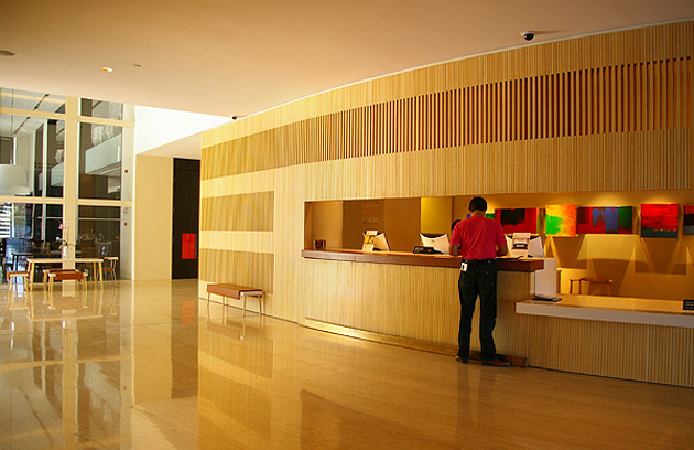Silken-Puerta-America_630_3.jpg