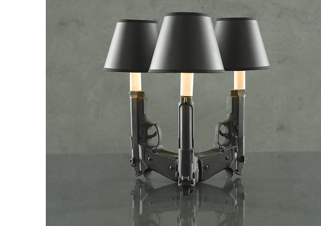 9mm-Handgun-Lamps_3.jpg