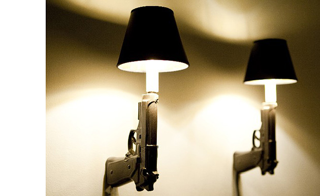 9mm-Wall-Mounted-Lamps_2.jpg