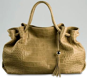 nice bag.jpg