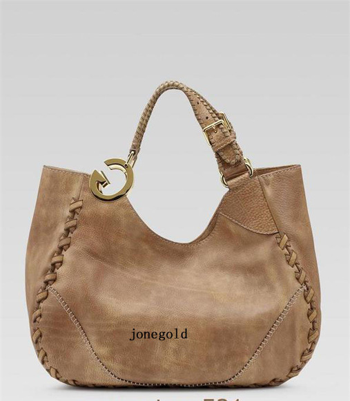 nice bag1.jpg