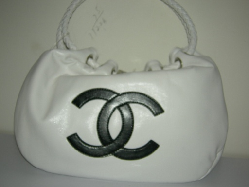 nice bag2.jpg