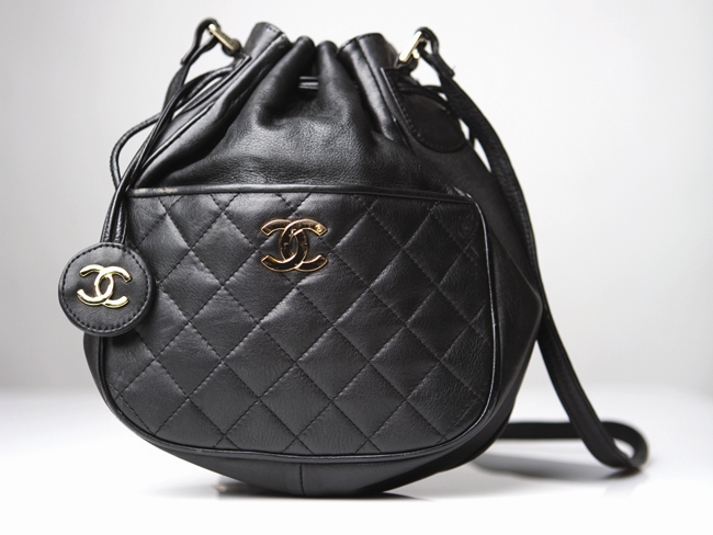 nice bag3.jpg
