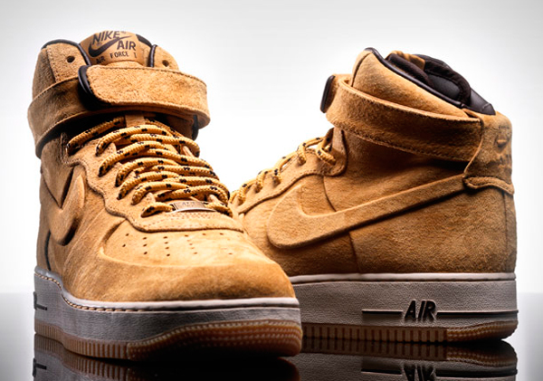 1_nikeVACTECHpack_3.jpg