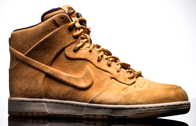 1_nikeVACTECHpack_1.jpg