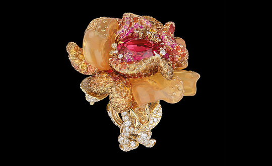 dior-jewellery_ros93003.jpg