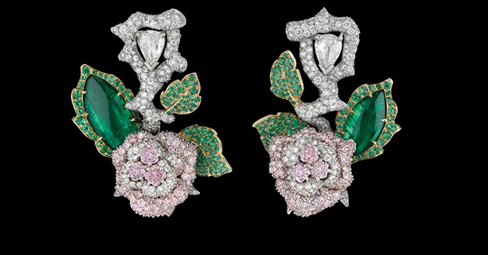 dior-jewellery_ros93012.jpg